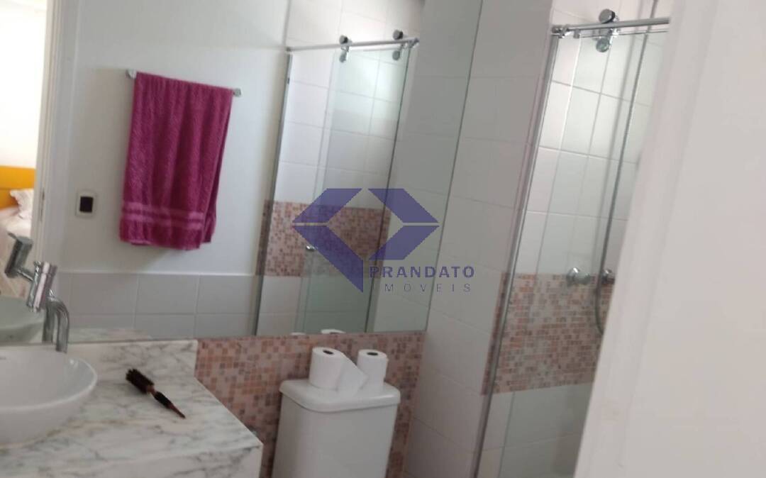 Apartamento à venda com 4 quartos, 405m² - Foto 21