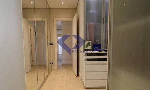 Apartamento à venda com 4 quartos, 405m² - Foto 27