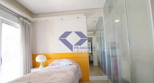 Apartamento à venda com 4 quartos, 405m² - Foto 28