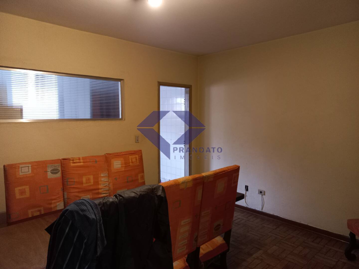 Sobrado à venda com 3 quartos, 145m² - Foto 4