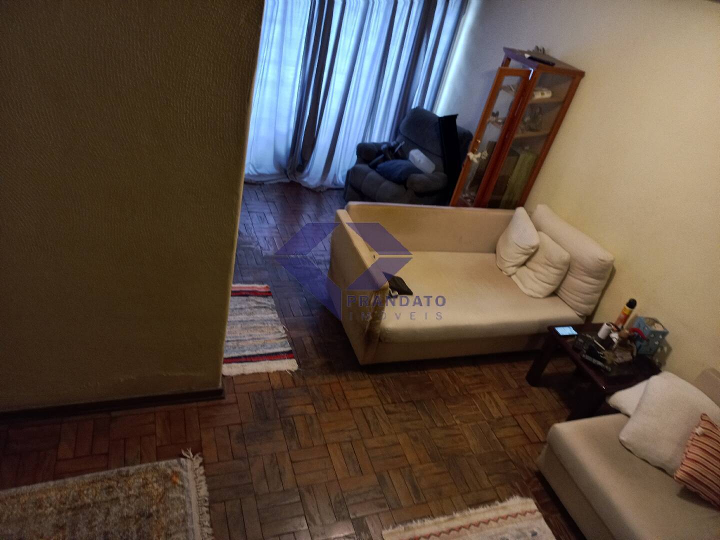 Sobrado à venda com 3 quartos, 145m² - Foto 7