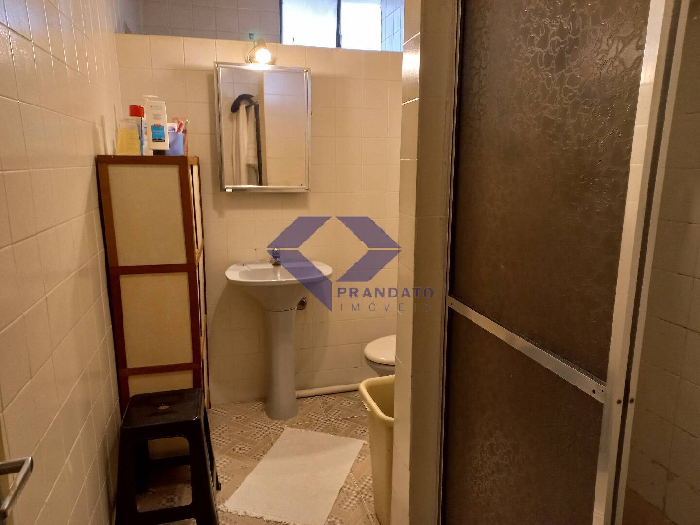 Sobrado à venda com 3 quartos, 145m² - Foto 9