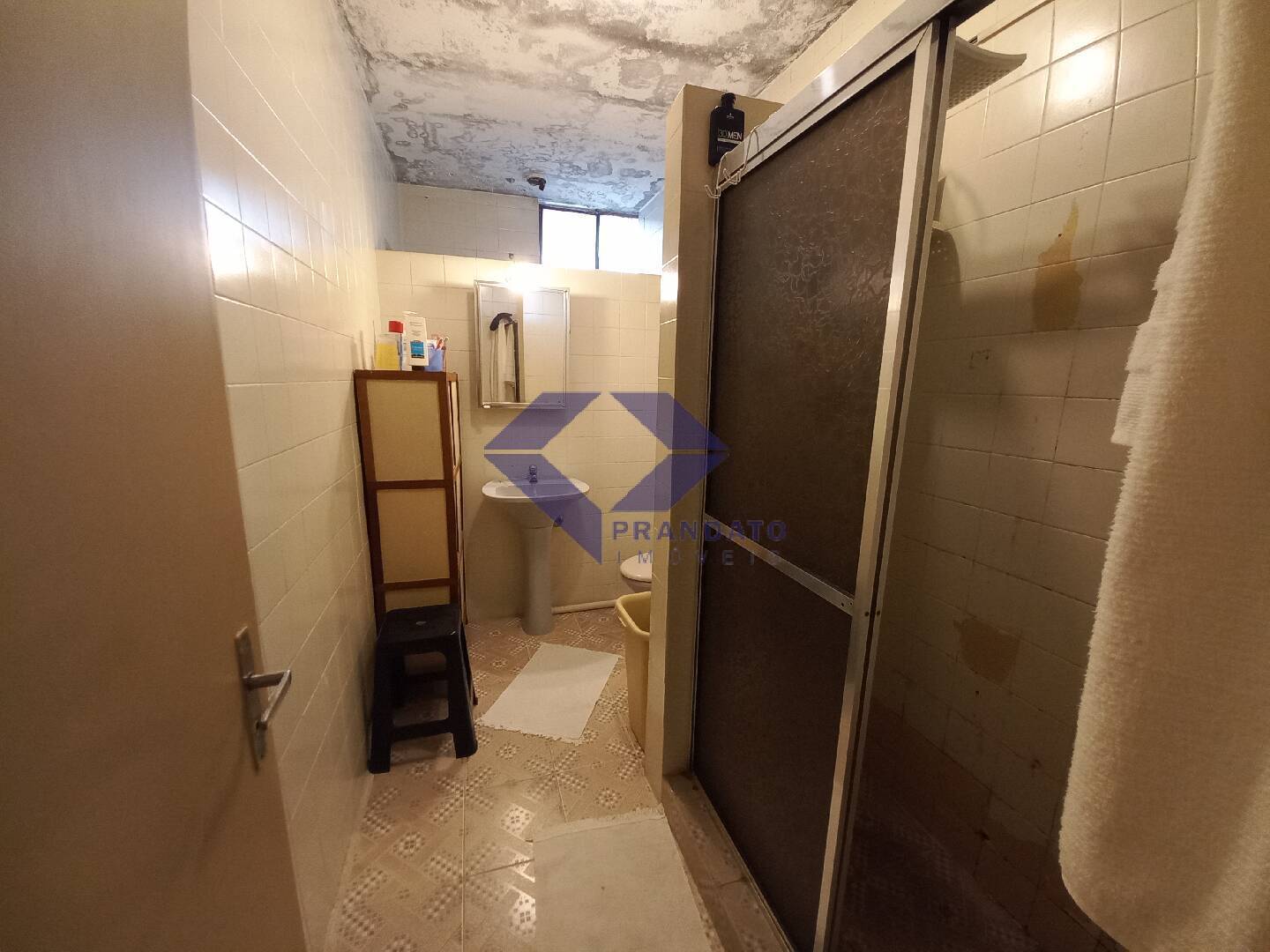 Sobrado à venda com 3 quartos, 145m² - Foto 10