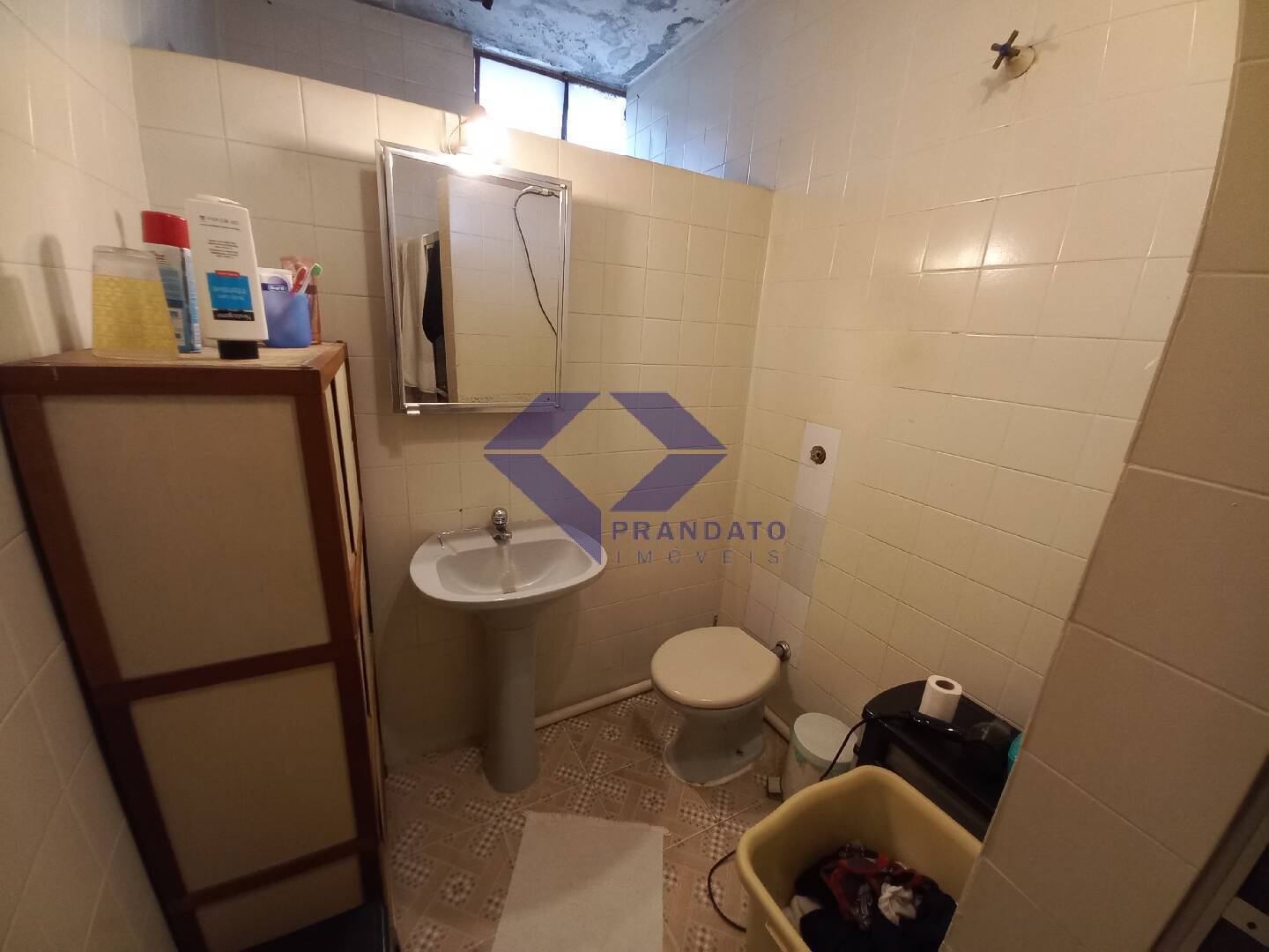 Sobrado à venda com 3 quartos, 145m² - Foto 11