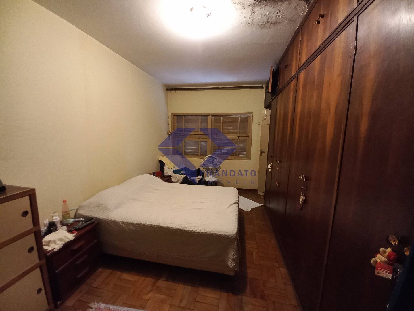 Sobrado à venda com 3 quartos, 145m² - Foto 12