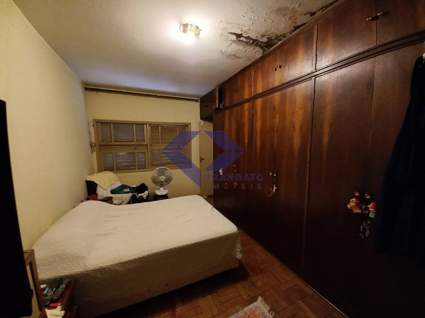 Sobrado à venda com 3 quartos, 145m² - Foto 13