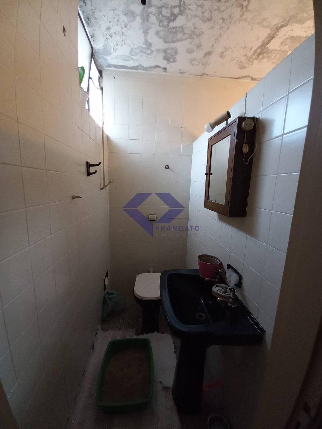 Sobrado à venda com 3 quartos, 145m² - Foto 14