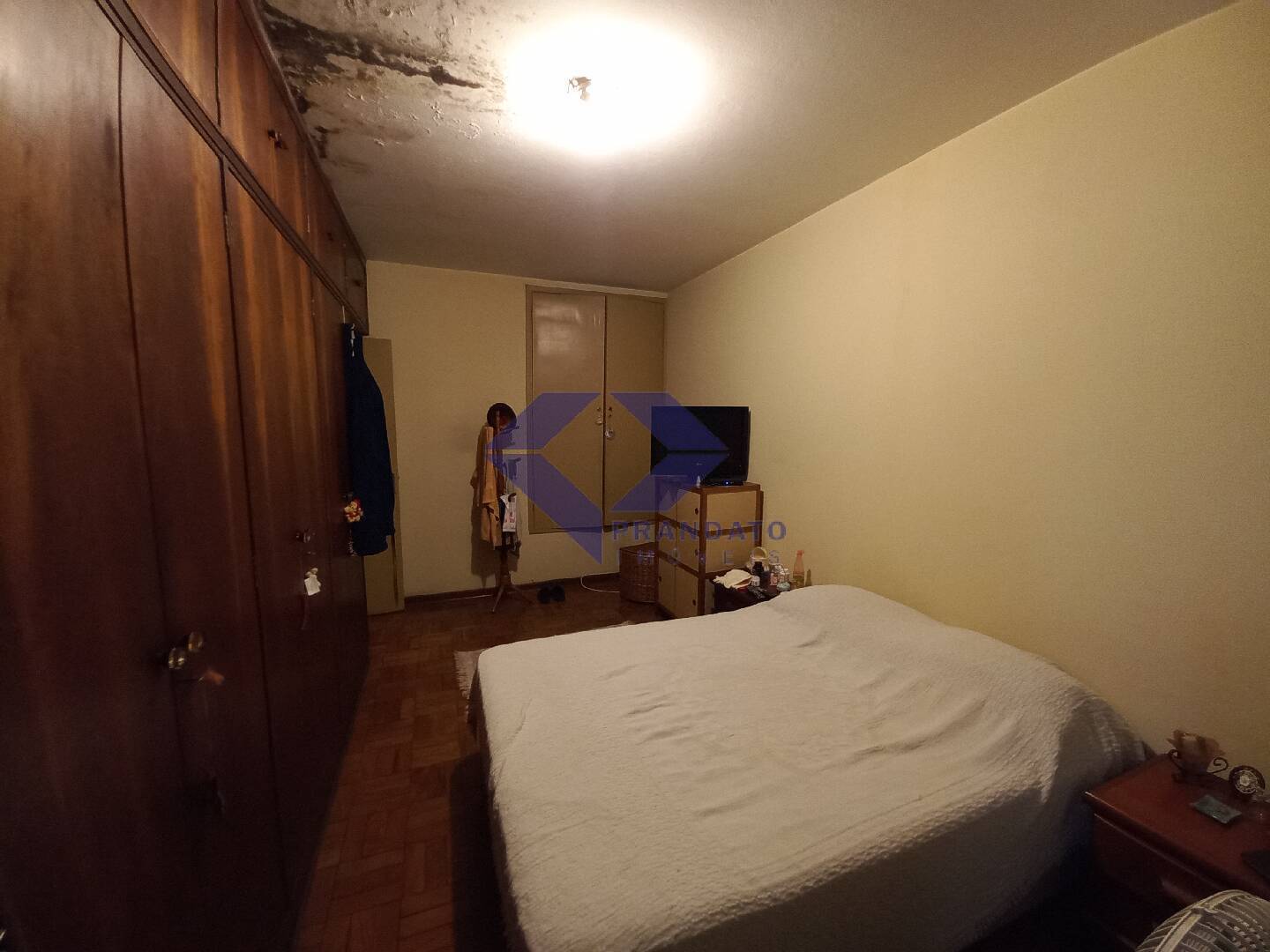 Sobrado à venda com 3 quartos, 145m² - Foto 15