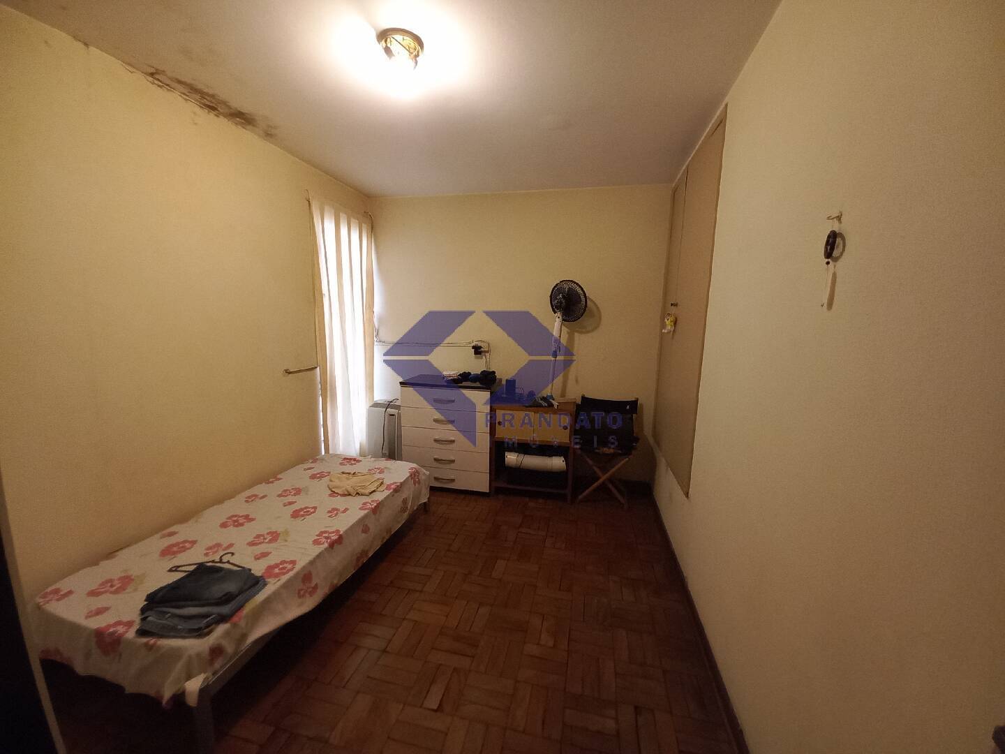 Sobrado à venda com 3 quartos, 145m² - Foto 16