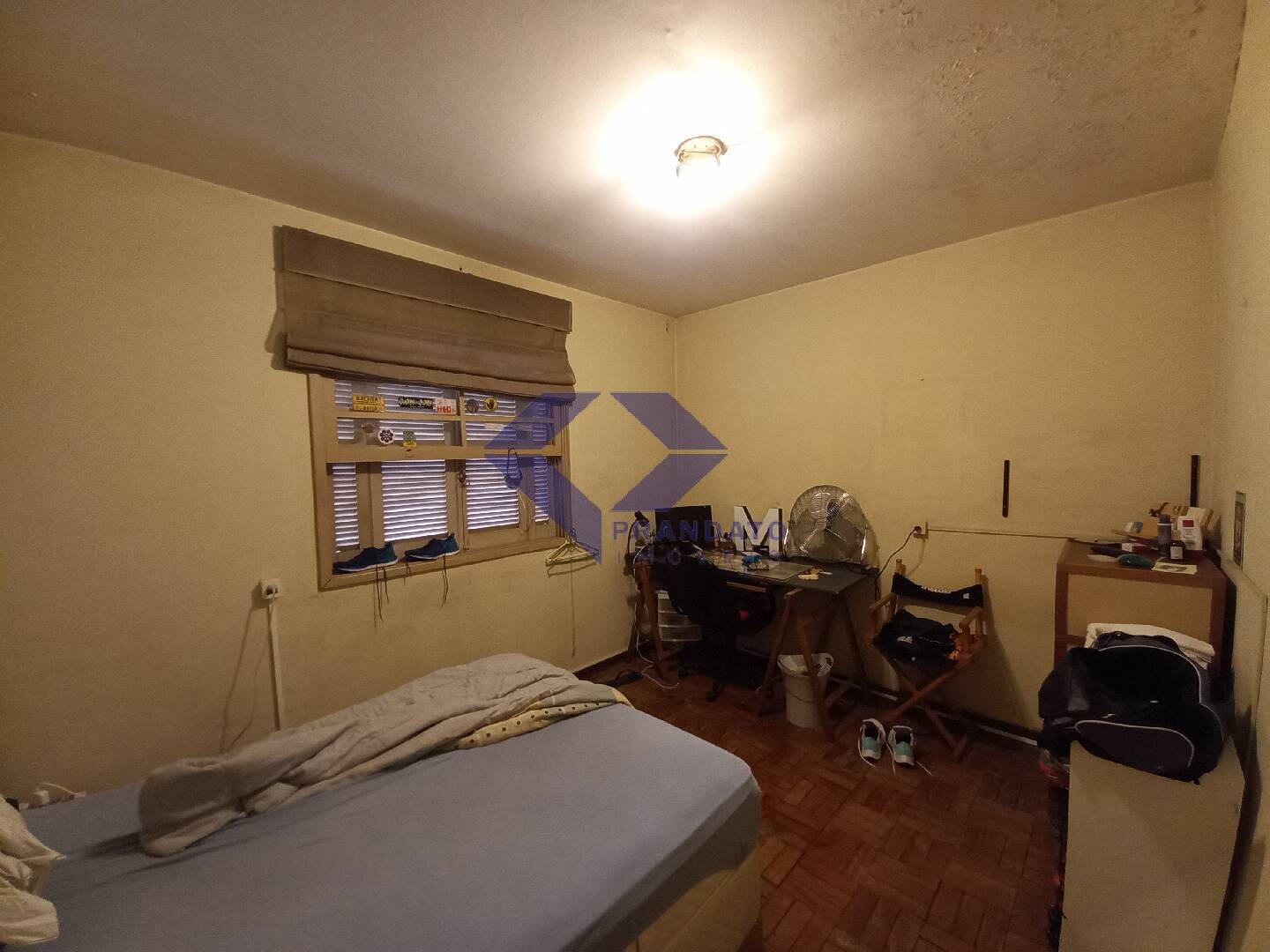 Sobrado à venda com 3 quartos, 145m² - Foto 18