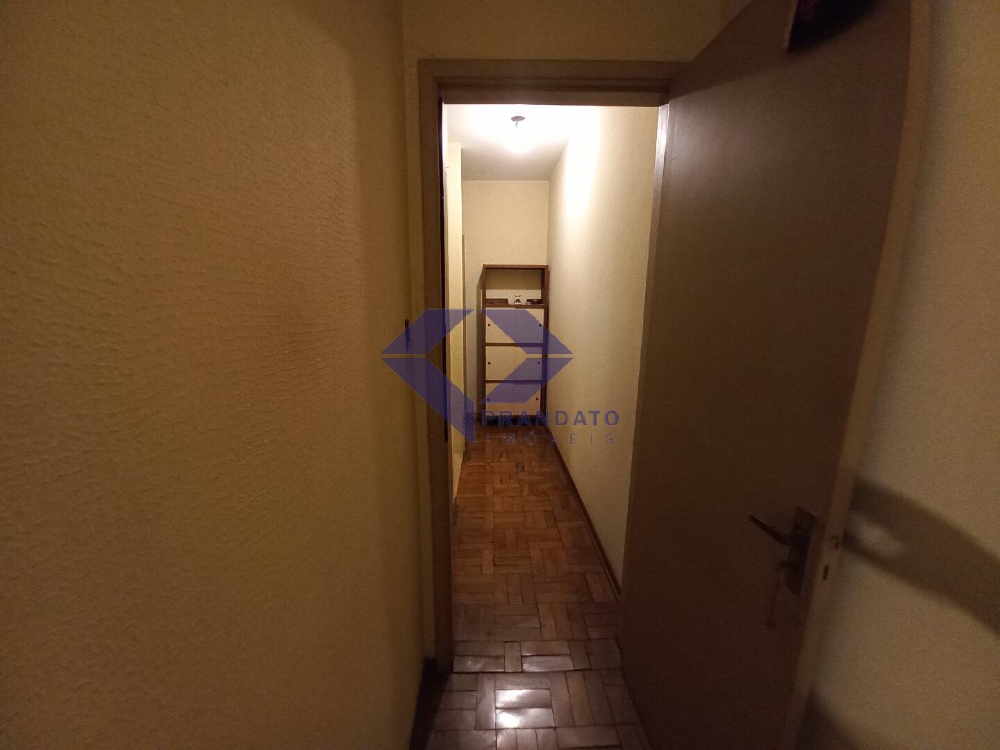 Sobrado à venda com 3 quartos, 145m² - Foto 19