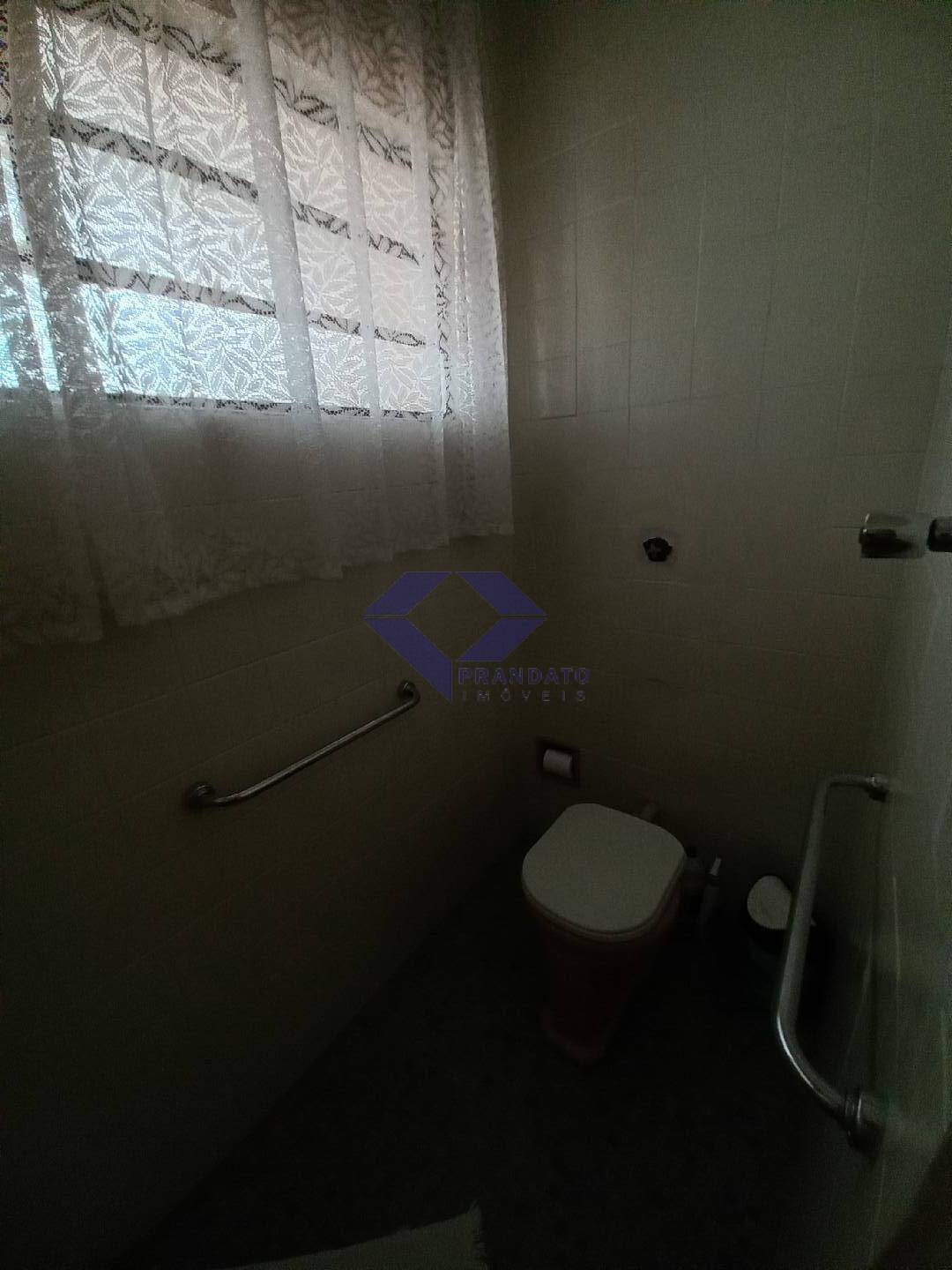 Sobrado à venda com 3 quartos, 145m² - Foto 20