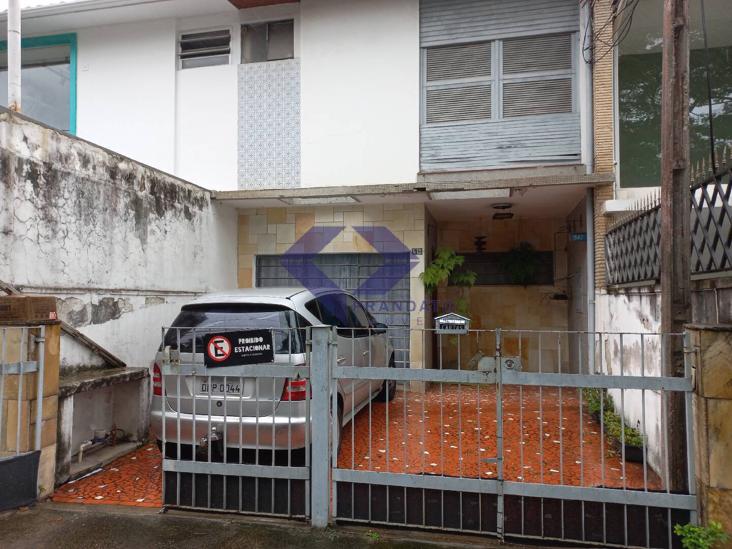 Sobrado à venda com 3 quartos, 145m² - Foto 23