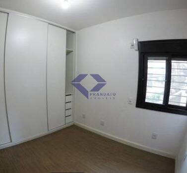 Casa à venda com 5 quartos, 350m² - Foto 10