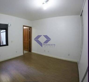 Casa à venda com 5 quartos, 350m² - Foto 9