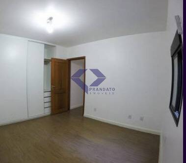 Casa à venda com 5 quartos, 350m² - Foto 11