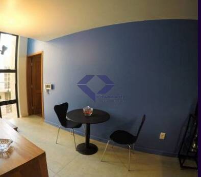 Casa à venda com 5 quartos, 350m² - Foto 6