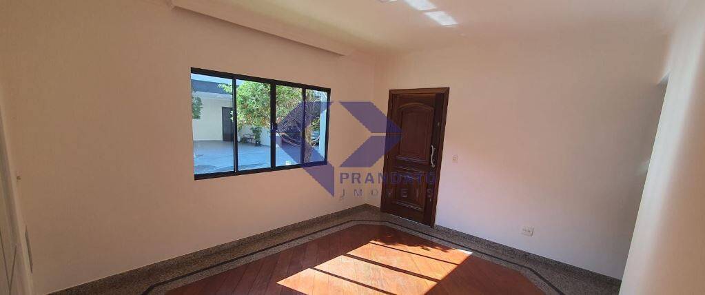 Casa de Condomínio à venda com 2 quartos, 175m² - Foto 4