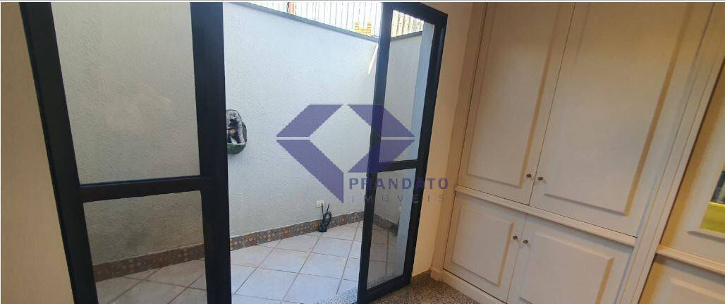 Casa de Condomínio à venda com 2 quartos, 175m² - Foto 13