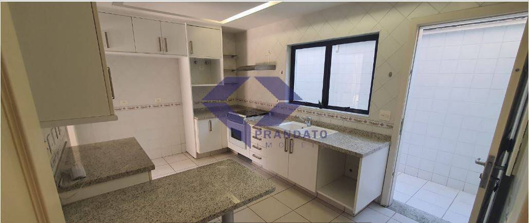 Casa de Condomínio à venda com 2 quartos, 175m² - Foto 11