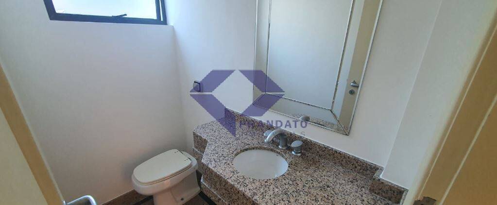 Casa de Condomínio à venda com 2 quartos, 175m² - Foto 14