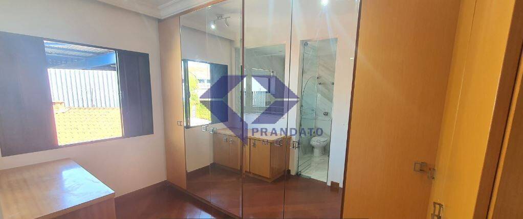 Casa de Condomínio à venda com 2 quartos, 175m² - Foto 17