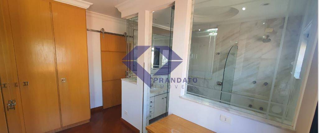 Casa de Condomínio à venda com 2 quartos, 175m² - Foto 16