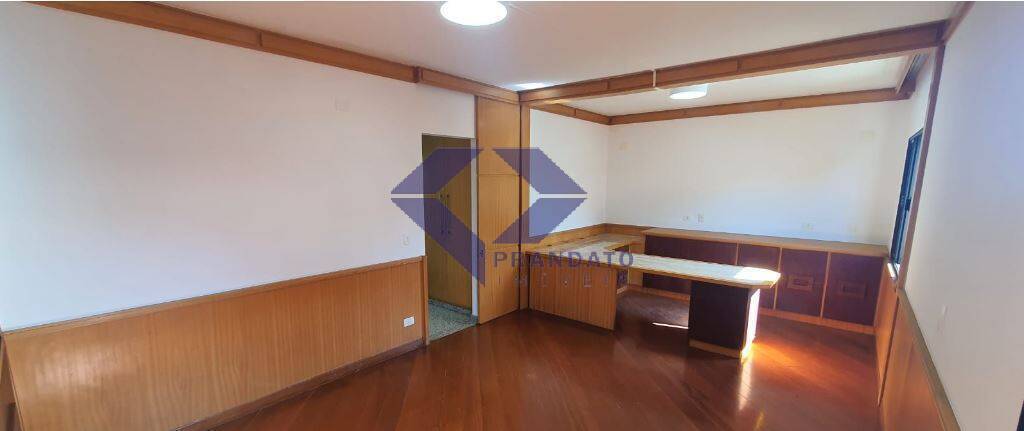 Casa de Condomínio à venda com 2 quartos, 175m² - Foto 21