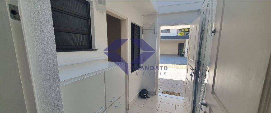 Casa de Condomínio à venda com 2 quartos, 175m² - Foto 26