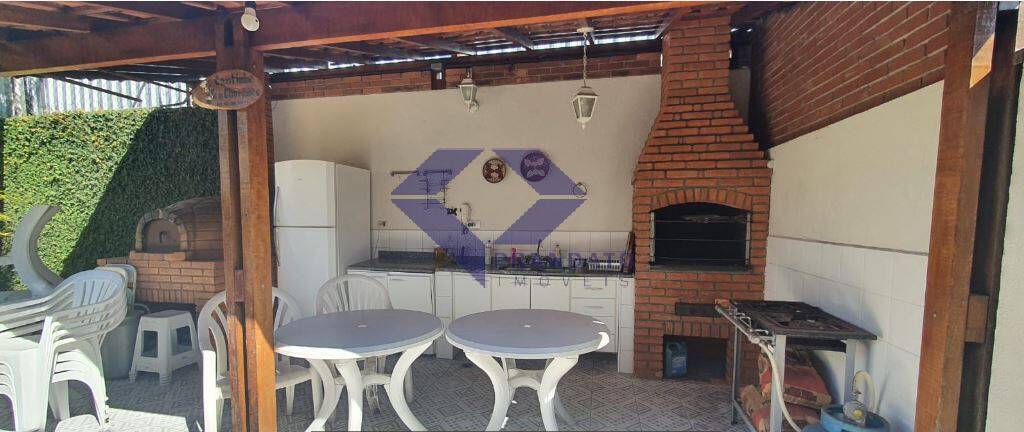 Casa de Condomínio à venda com 2 quartos, 175m² - Foto 27