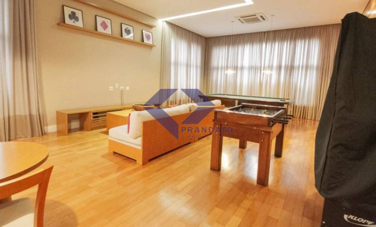 Apartamento à venda com 5 quartos, 290m² - Foto 30