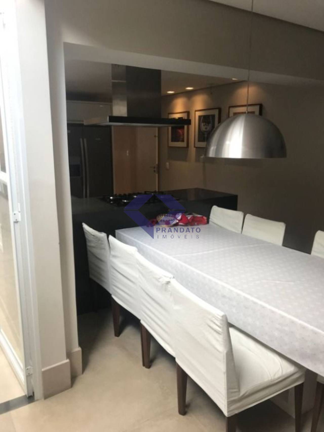 Casa à venda com 3 quartos, 180m² - Foto 10