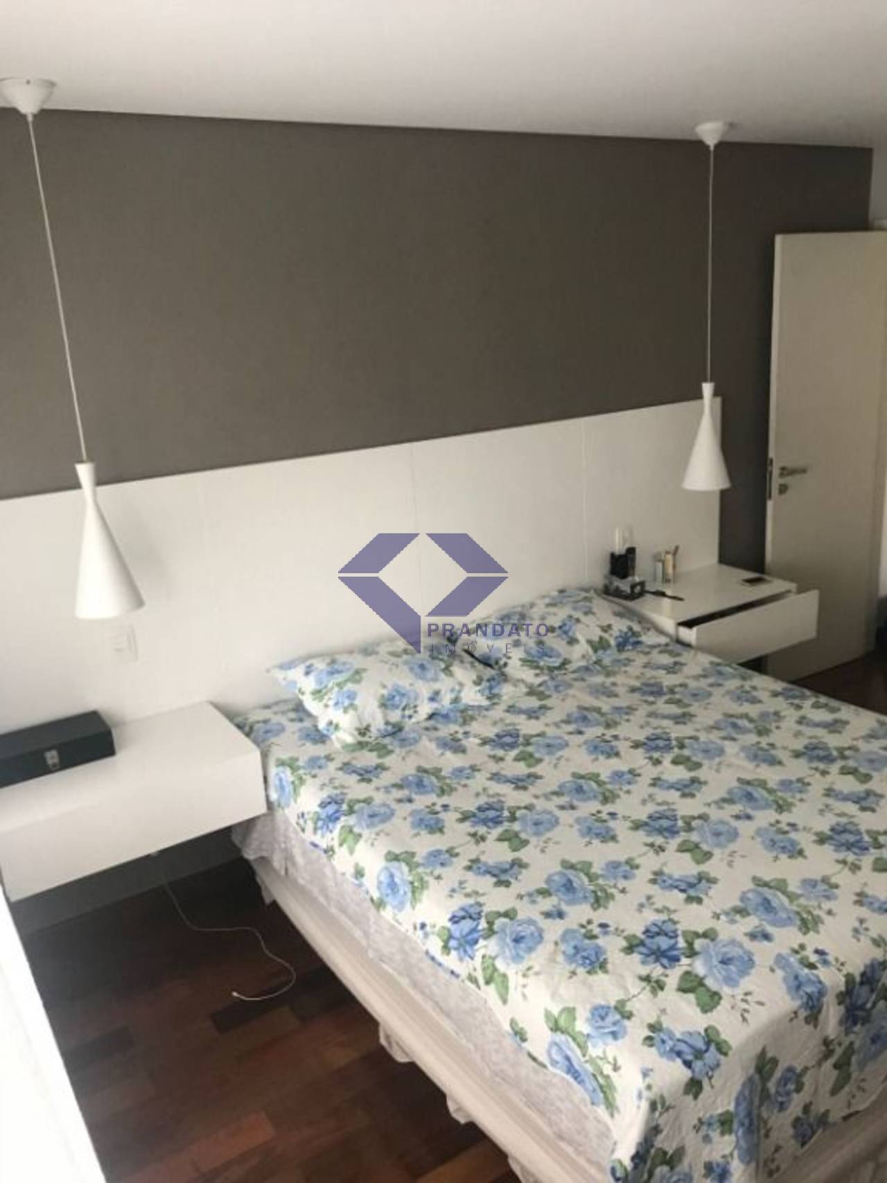 Casa à venda com 3 quartos, 180m² - Foto 18