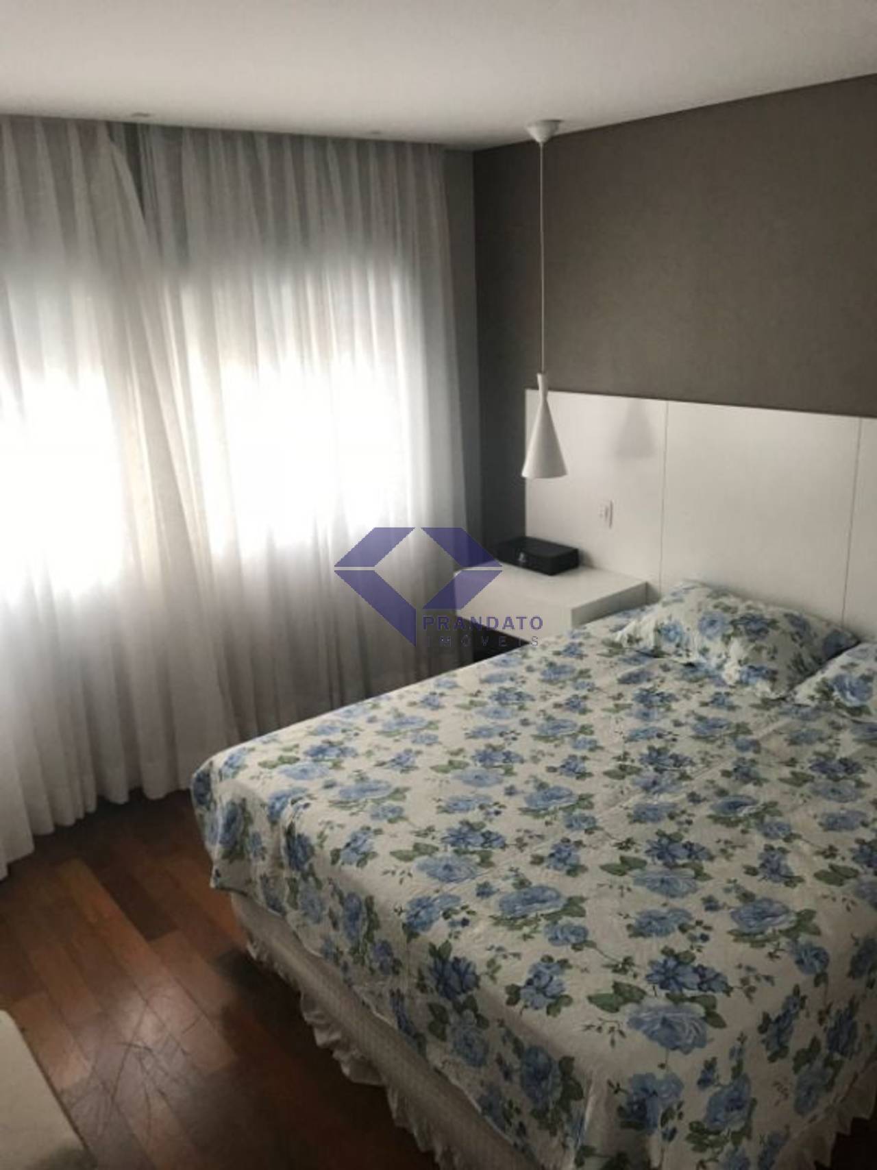 Casa à venda com 3 quartos, 180m² - Foto 19