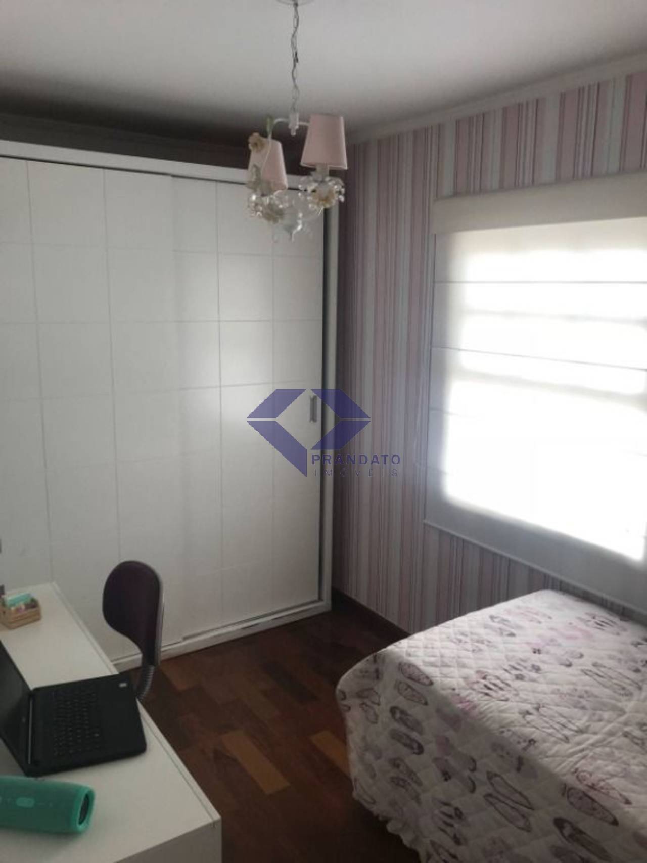 Casa à venda com 3 quartos, 180m² - Foto 20