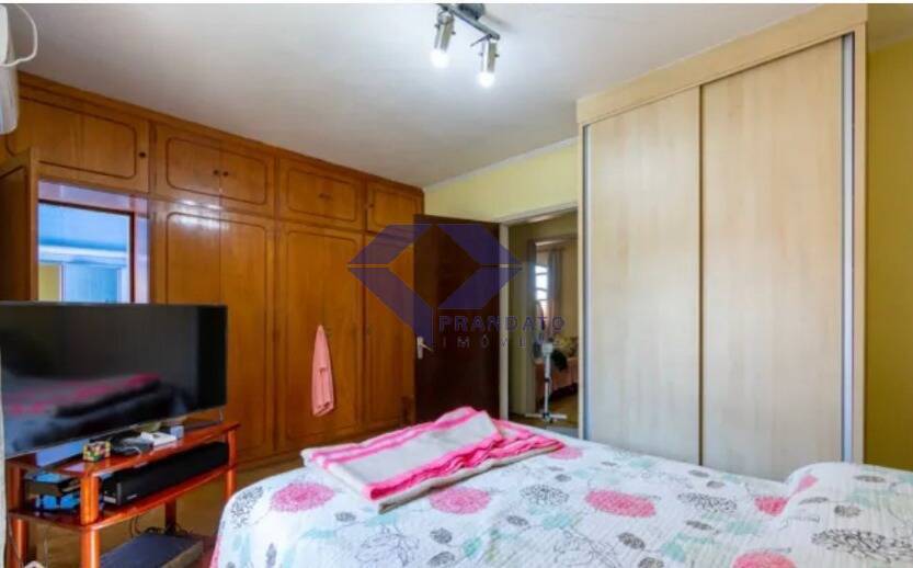 Sobrado à venda com 3 quartos, 130m² - Foto 8