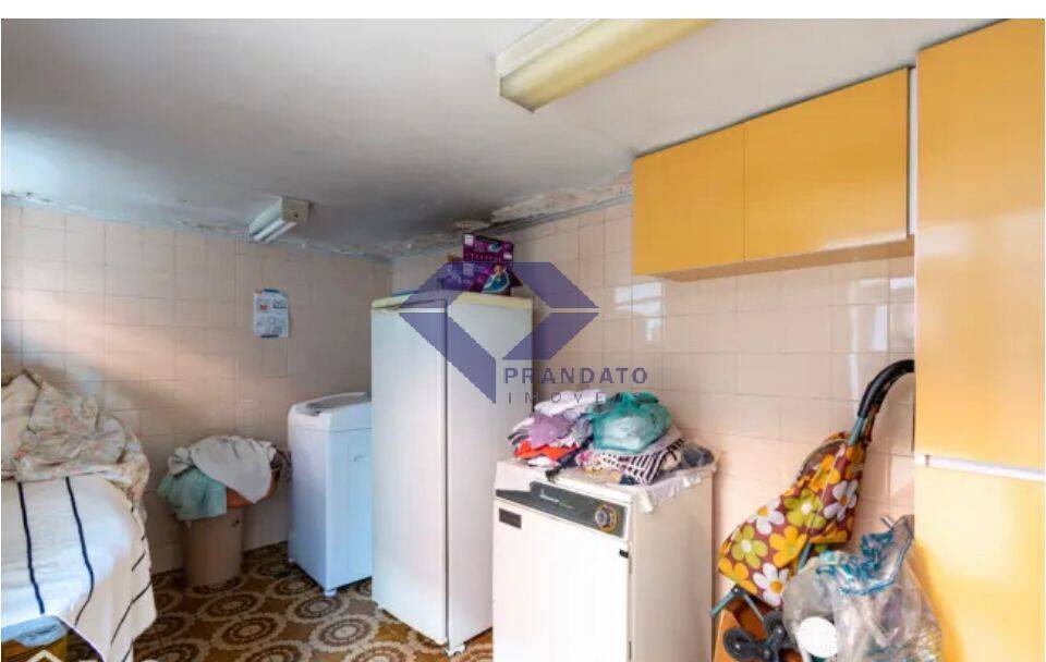 Sobrado à venda com 3 quartos, 130m² - Foto 15