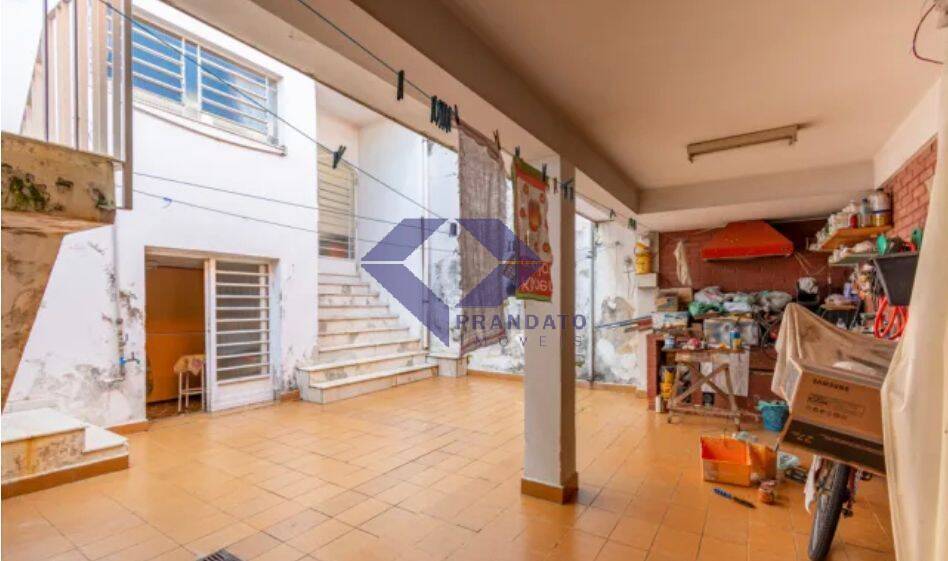 Sobrado à venda com 3 quartos, 130m² - Foto 14