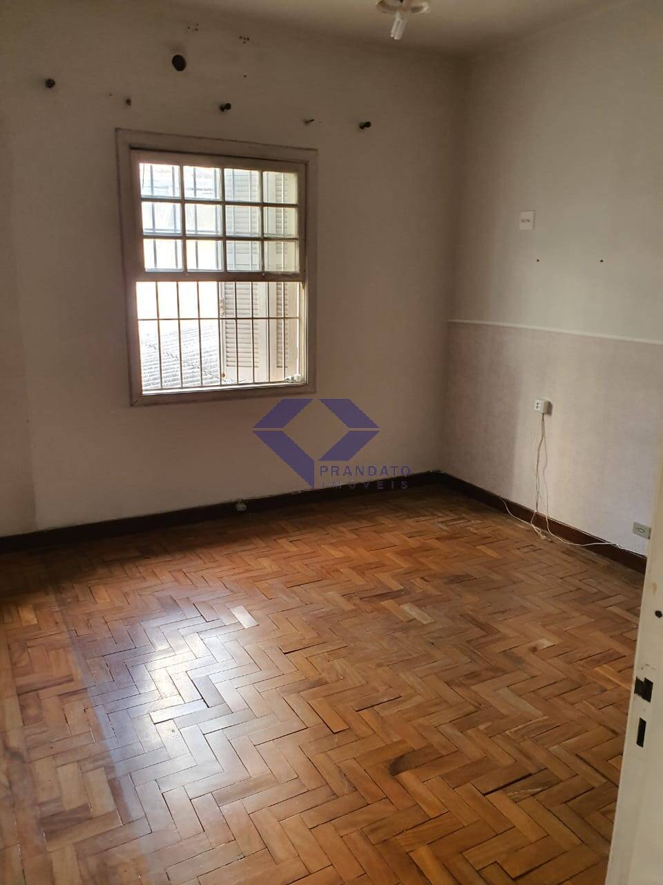 Prédio Inteiro para alugar, 220m² - Foto 8