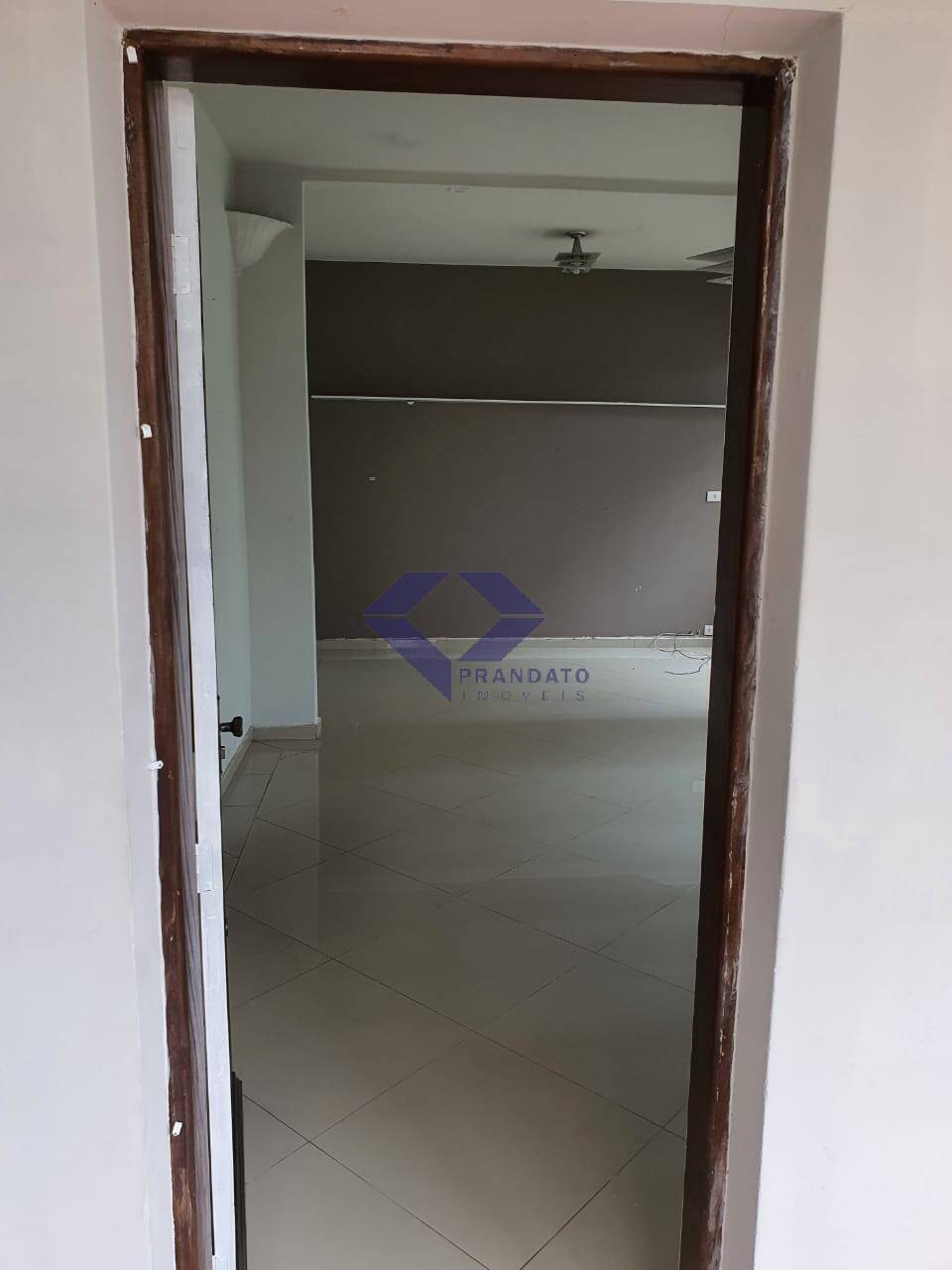 Prédio Inteiro para alugar, 220m² - Foto 9