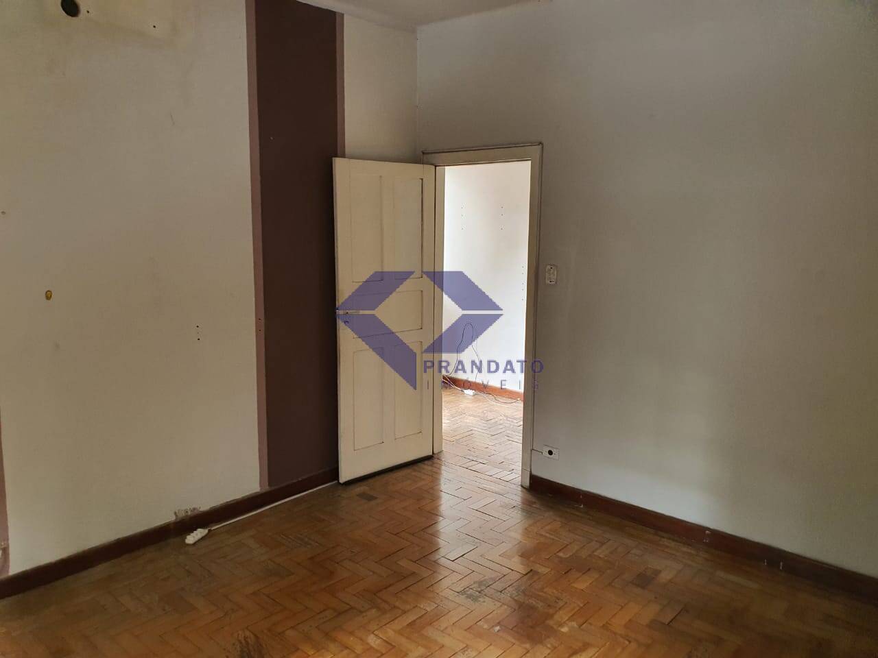 Prédio Inteiro para alugar, 220m² - Foto 12