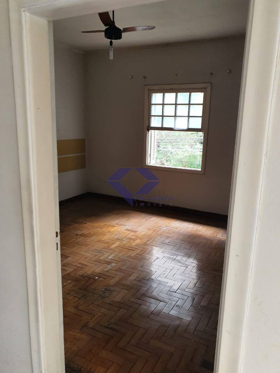 Prédio Inteiro para alugar, 220m² - Foto 14