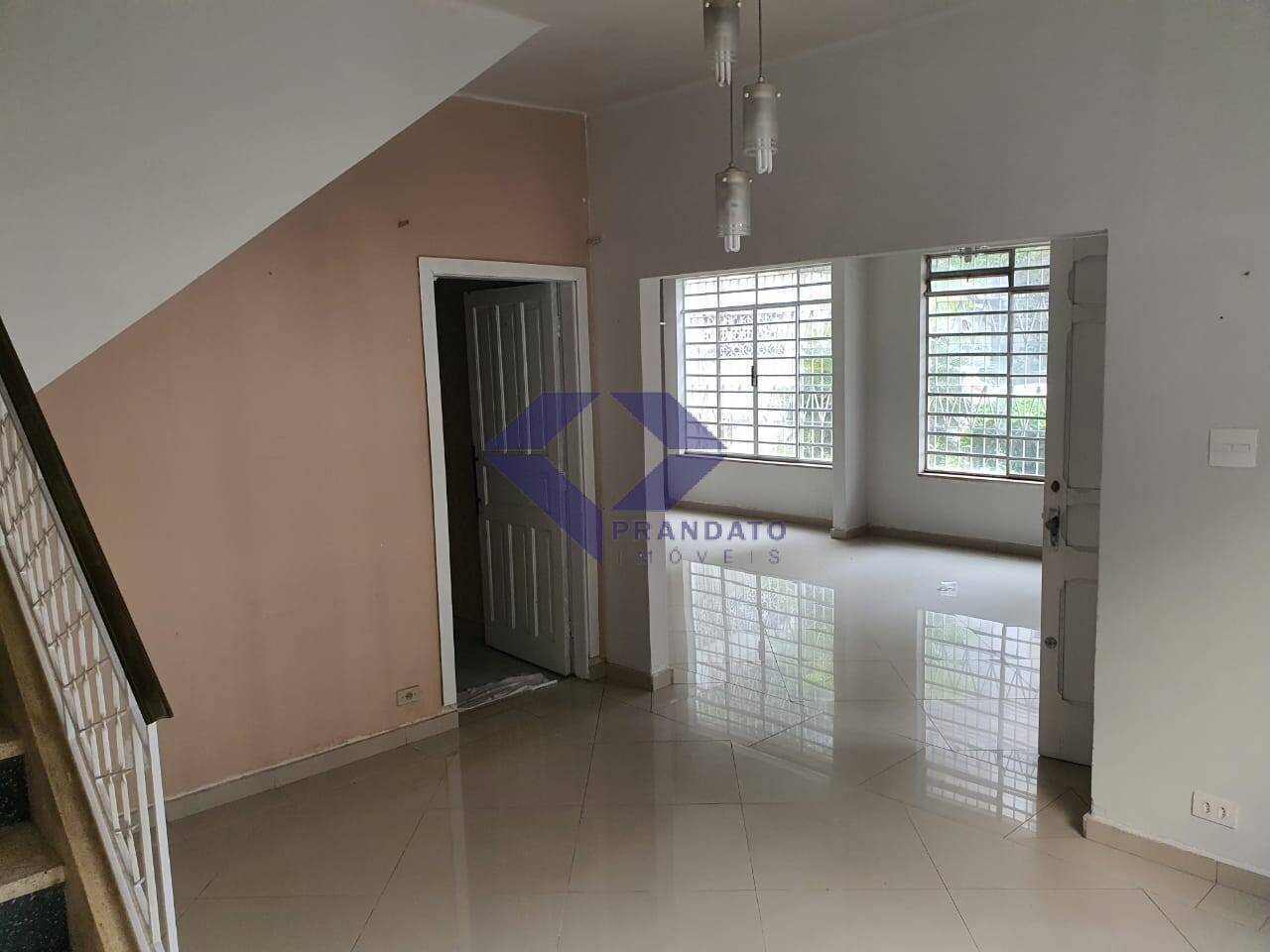 Prédio Inteiro para alugar, 220m² - Foto 4