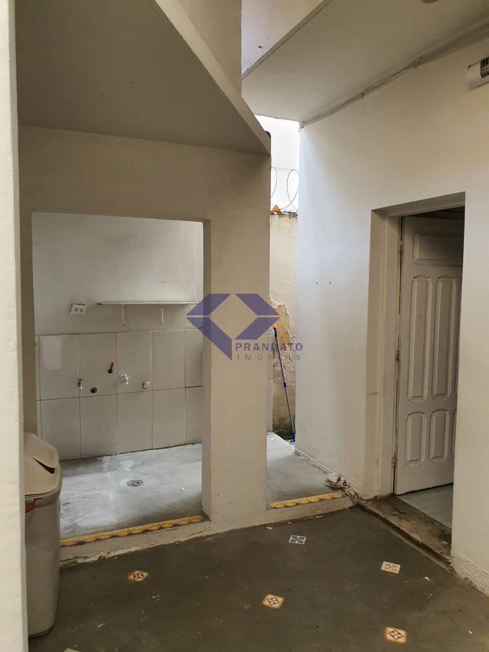 Prédio Inteiro para alugar, 220m² - Foto 32