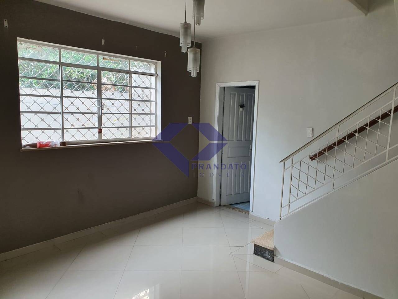 Prédio Inteiro para alugar, 220m² - Foto 3