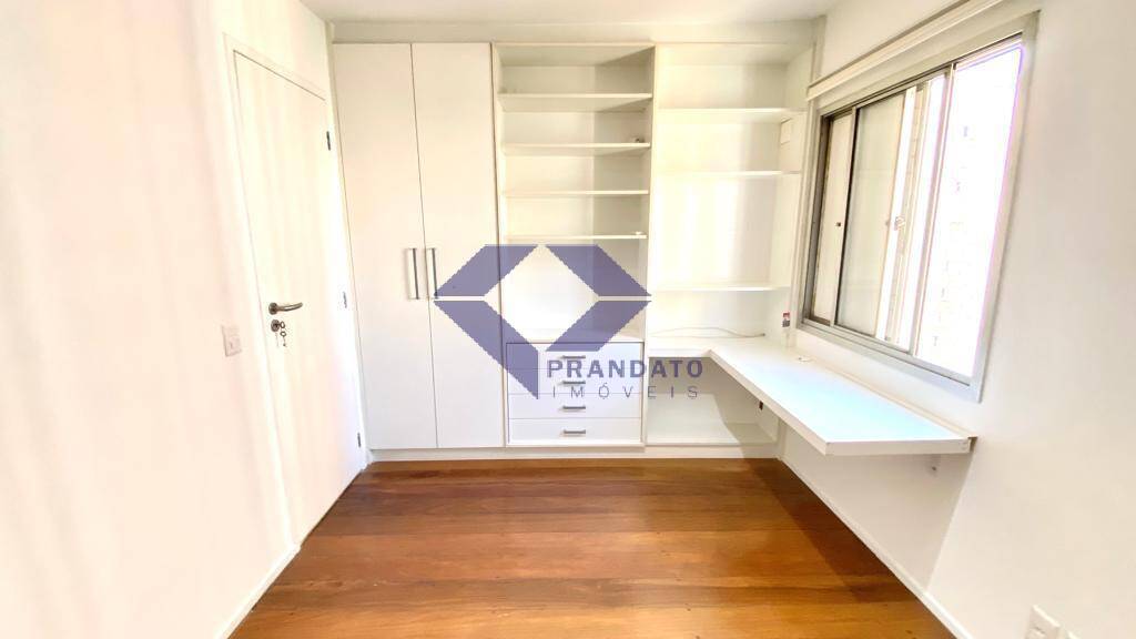 Cobertura à venda com 2 quartos, 126m² - Foto 27