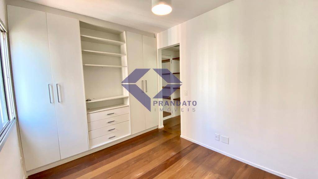 Cobertura à venda com 2 quartos, 126m² - Foto 21