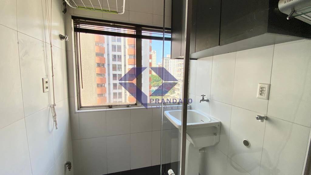 Cobertura à venda com 2 quartos, 126m² - Foto 19