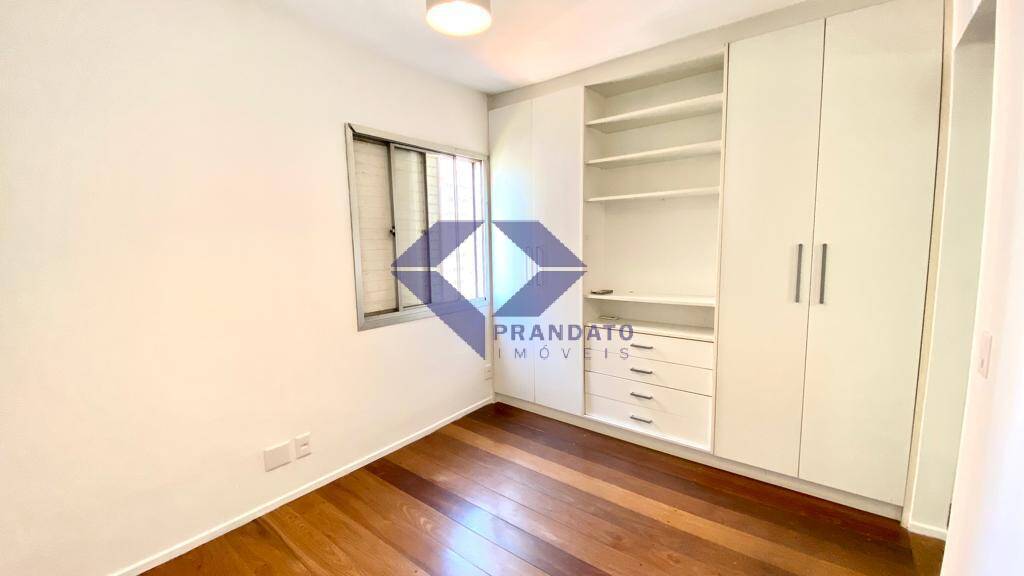 Cobertura à venda com 2 quartos, 126m² - Foto 29