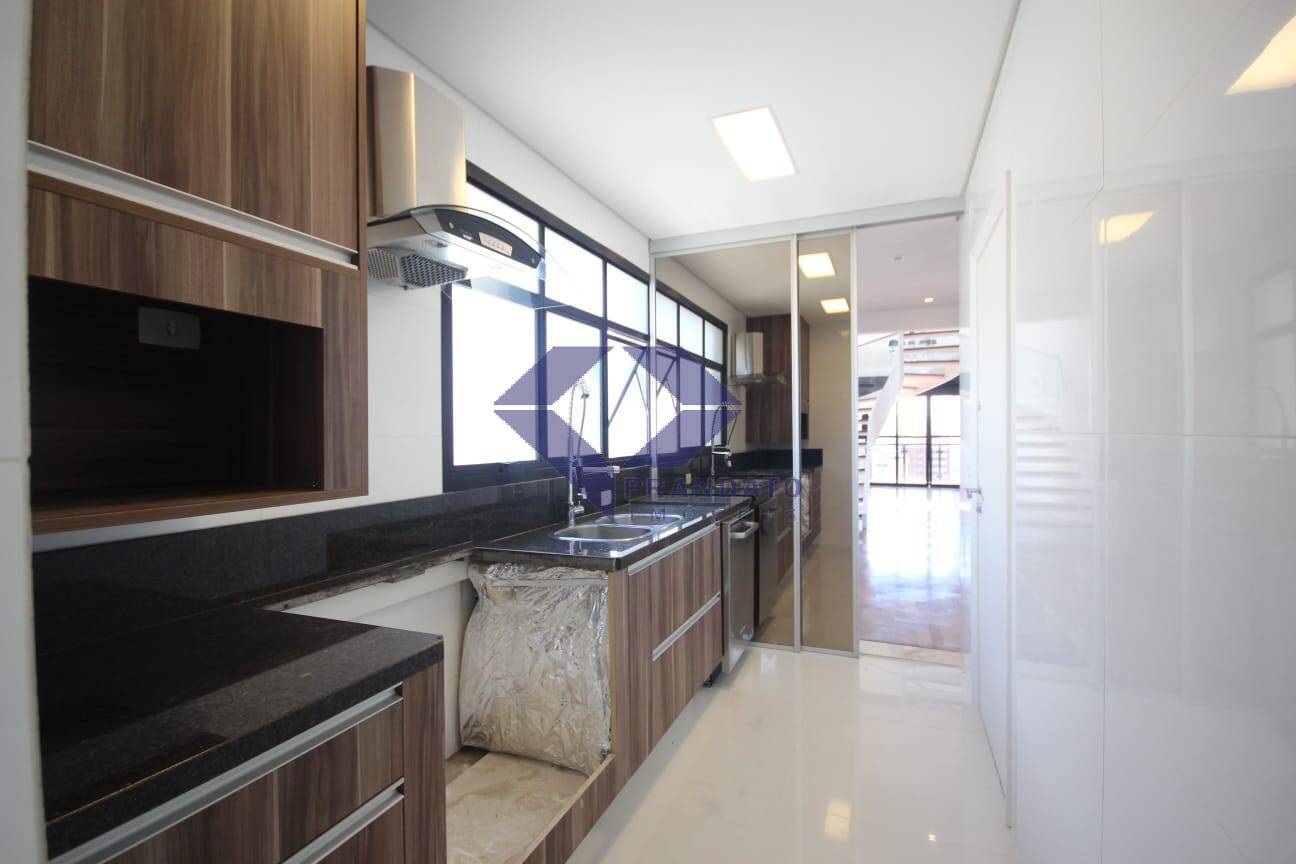 Cobertura à venda com 3 quartos, 314m² - Foto 15